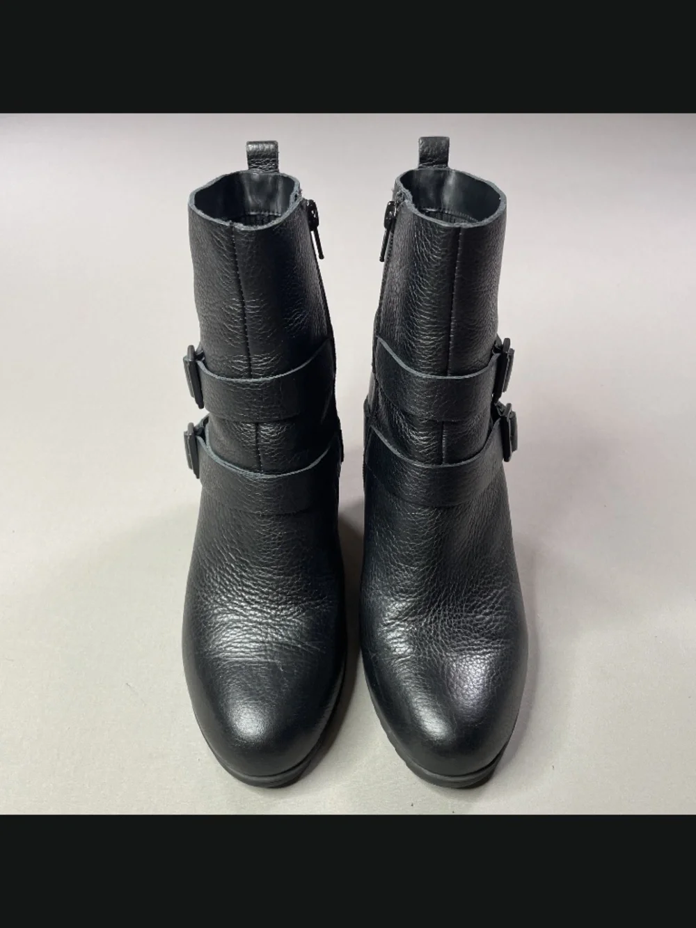 Kork-Ease korks wedge